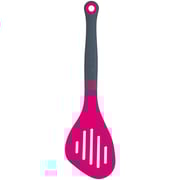 Colourworks Brights Multi Function Turner Colourworks Brights Multi Function Turner