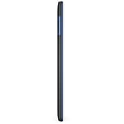 Lenovo Tab3 7 Essential TB3710I Tablet - Android WiFi+3G 8GB 1GB 7inch Black Lenovo Tab3 7 Essential TB3710I Tablet - Android WiFi+3G 8GB 1GB 7inch Black
