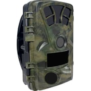 Rexing H2 4k Wi-fi Trail Camera With Ultra Night Vision For Hunting Games And Wildlife Monitoring - Green Rexing H2 4k Wi-fi Trail Camera With Ultra Night Vision For Hunting Games And Wildlife Monitoring - Green
