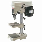 Makita TB131 Electric Drill Press 250W 13mm Makita TB131 Electric Drill Press 250W 13mm