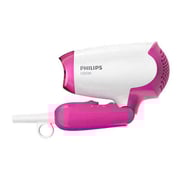 Philips Hair Dryer BHD003/03 Philips Hair Dryer BHD003/03