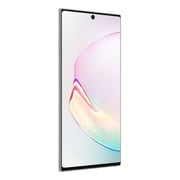 note10  white