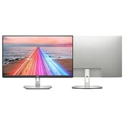 Dell S2721HN FHD Monitor 27inch Dell S2721HN FHD Monitor 27inch