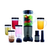 Clikon 8 in 1 Nutri Blender CK2642 Clikon 8 in 1 Nutri Blender CK2642
