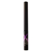 Max Factor Color X-pert Eyeliner Deep Black 01
