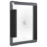STM Dux Plus Case 12.9inch Black For Apple IPad Pro 222165L01 STM Dux Plus Case 12.9inch Black For Apple IPad Pro 222165L01