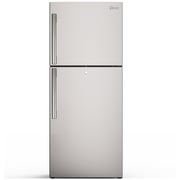 Terim Top Mount Refrigerator 520 Litres TERR520SS Terim Top Mount Refrigerator 520 Litres TERR520SS