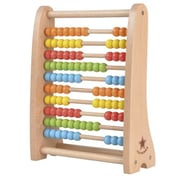 Lelin My First Abacus