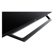 Sony 32W600D HD Smart LED Television 32inch Sony 32W600D HD Smart LED Television 32inch