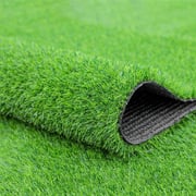 Artificial Grass Carpet Fake Grass Turf 30mm( 2m X 1m) Artificial Grass Carpet Fake Grass Turf 30mm( 2m X 1m)