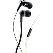 Cellular Line APMOSQUITO2 Mosquito Mobile Headset White Cellular Line APMOSQUITO2 Mosquito Mobile Headset White