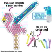 Aquabeads Disney Frozen 2 Playset 31369 Aquabeads Disney Frozen 2 Playset 31369