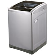 Hisense Top Load Fully Automatic Washer 16 kg WTQ1602T Hisense Top Load Fully Automatic Washer 16 kg WTQ1602T