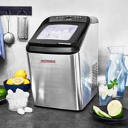 Buy Gastroback 41143 Ice Maker Bartender Pro Online in UAE Sharaf DG