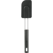 Linden Sweden Jonas Of Sweden Silicone Spatula