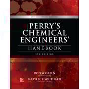 Perry'S Chemical Engineers' Handbook 9E Perry'S Chemical Engineers' Handbook 9E