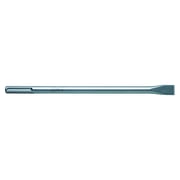 Stanley SDS Plus Round Body Point Chisel 14x250mm STA54401 Stanley SDS Plus Round Body Point Chisel 14x250mm STA54401