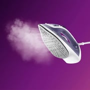 Buy Philips Steam Iron GC1752/36 Online in UAE Sharaf DG