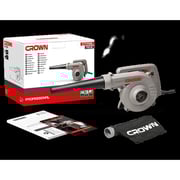 Crown B3 CT17010 Electric Air 710W Crown B3 CT17010 Electric Air 710W
