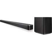 LG LAS950M WiFi Streaming Array Sound Bar LG LAS950M WiFi Streaming Array Sound Bar