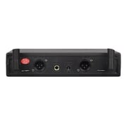 Platinum PIANO SD Karaoke Player + U20 Wireless Microphone Platinum PIANO SD Karaoke Player + U20 Wireless Microphone