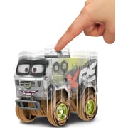 Disney Pixar Cars Cars 3 XRS Mud Racing Arvy GBJ44 Disney Pixar Cars Cars 3 XRS Mud Racing Arvy GBJ44