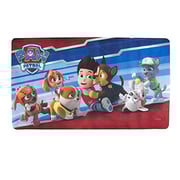 Nickelodeon Paw Patrol Decorative Bath Mat Nickelodeon Paw Patrol Decorative Bath Mat