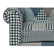 Pan Emirates Ahana Single Seater Sofa