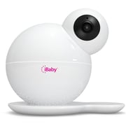 IHealth IBaby Monitor M6T