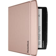 PocketBook Flip Cover Shiny Beige For Era PocketBook Flip Cover Shiny Beige For Era