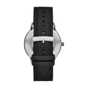 Emporio Armani Giovanni Men Ar11210 Watch Emporio Armani Giovanni Men Ar11210 Watch