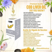 Cod Liver Oil-30 ml Cod Liver Oil-30 ml