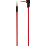 Beats By Dr Dre MHDV2G/A Remote Talk Cable Red