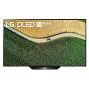 LG OLED55B9PVA 4K HDR Smart OLED Television 55inch LG OLED55B9PVA 4K HDR Smart OLED Television 55inch