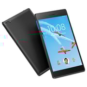 Lenovo Tab 7 Essential TB7304I Tablet - Android WiFi+3G 16GB 1GB 7inch Slate Black + Lenovo Tab 7 Essential TB7304I Tablet - Android WiFi+3G 16GB 1GB 7inch Slate Black Lenovo Tab 7 Essential TB7304I Tablet - Android WiFi+3G 16GB 1GB 7inch Slate Black + Lenovo Tab 7 Essential TB7304I Tablet - Android WiFi+3G 16GB 1GB 7inch Slate Black