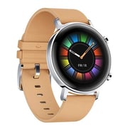 polar m600 runtastic