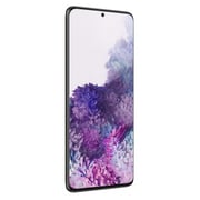 Samsung Galaxy S20+ 128GB Cosmic Black 5G Smartphone Samsung Galaxy S20+ 128GB Cosmic Black 5G Smartphone