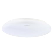 Osram 20W 350 mm LEDvalue Ceiling Light
