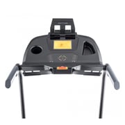 Kettler Axos Sprinter 4 Treadmill