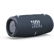 JBL Portable Waterproof Speaker Blue