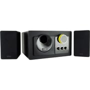 Thonet and Vander 2.1 Bluetooth Speakers HK096-03570