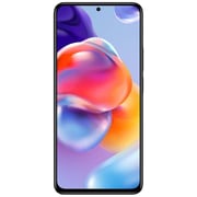 Xiaomi Redmi Note 11 Pro+ 256GB Graphite Grey 5G Dual Sim Smartphone Xiaomi Redmi Note 11 Pro+ 256GB Graphite Grey 5G Dual Sim Smartphone