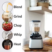 Blendtec P1 Designer 725 Blender D725D4317A1A-UAE1A Blendtec P1 Designer 725 Blender D725D4317A1A-UAE1A