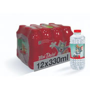 Mai Dubai Water Bottle  Tom &  Jerry 12x330ml