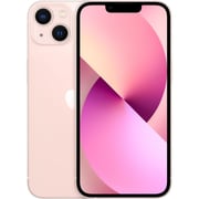 iPhone 13 256GB Pink (FaceTime - International Specs) iPhone 13 256GB Pink (FaceTime - International Specs)