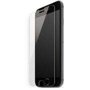 ILuv AI7PTEMF Tempered Glass Screen Protector For iPhone 7 Plus ILuv AI7PTEMF Tempered Glass Screen Protector For iPhone 7 Plus