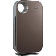 Coway Air Purifier AP1008DH Coway Air Purifier AP1008DH