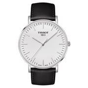 Tissot T1096101603100 Mens Watch Tissot T1096101603100 Mens Watch