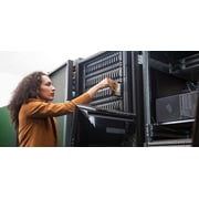 Western Digital 18tb Wd Gold Enterprise Class Internal Hard Drive - 7200 Rpm Class Sata 6 Gb/s 512 Mb Cache 3.5 Western Digital 18tb Wd Gold Enterprise Class Internal Hard Drive - 7200 Rpm Class Sata 6 Gb/s 512 Mb Cache 3.5
