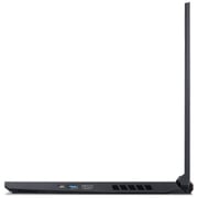 Acer Aspire 5 (2021) Gaming Laptop - AMD Ryzen 7-5800H / 15.6inch FHD / 24GB RAM / 1TB SSD / 8GB NVIDIA GeForce RTX 3070 Graphics / Windows 11 Home / English & Arabic Keyboard / Black / Middle East Version - [AN515-45-R4KM]